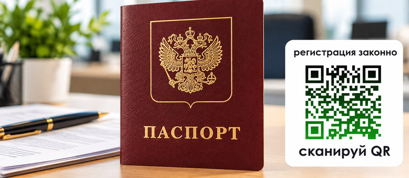 в Лянторе height= регистрация в Лянторе